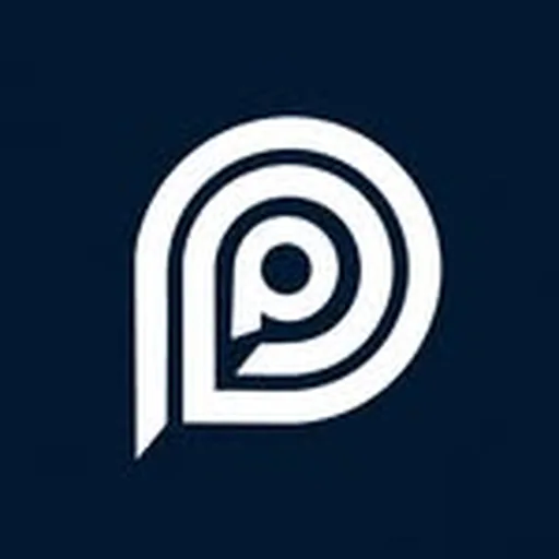 @plan.a.marketing365 profile image