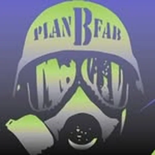 @plan_b_fab profile image