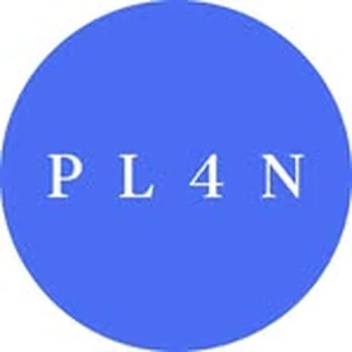 @plan_patru profile image