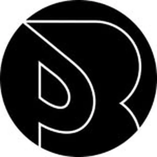 @planb.films profile image