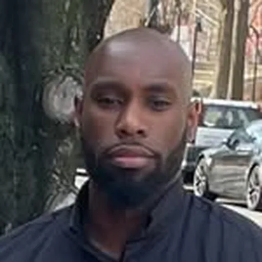 @planblack profile image