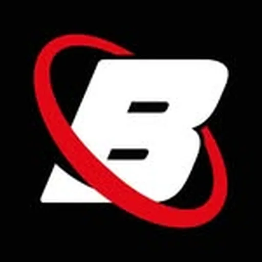 @planbmalmo profile image