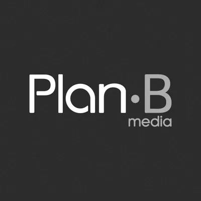 @planbmedia profile image