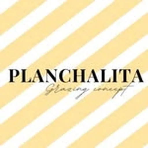 @planchalita profile image