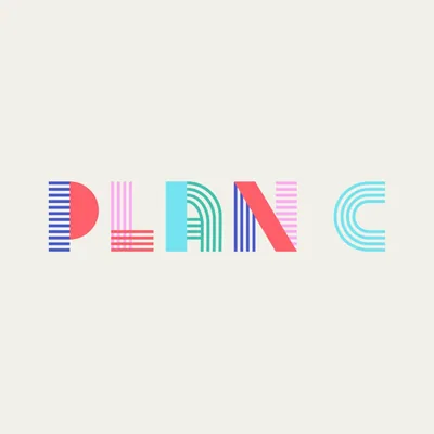 @plancpills profile image