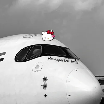 @plane.spotter_india profile image