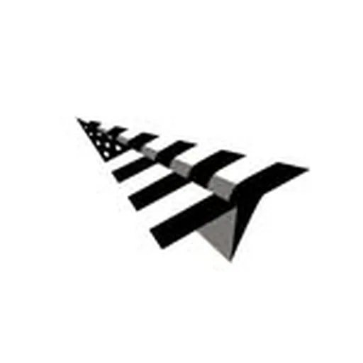 @planes profile image