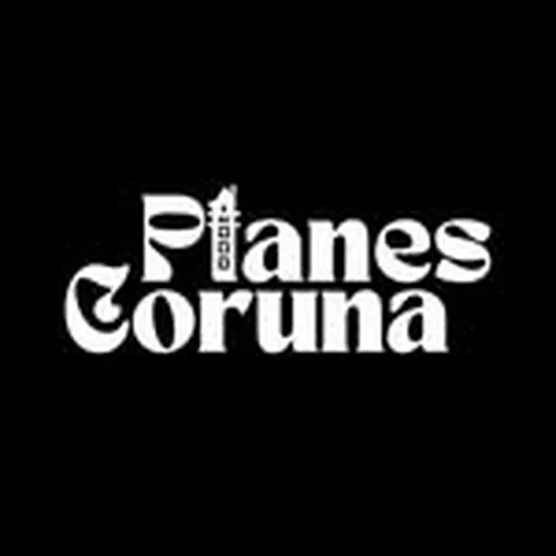 @planescoruna profile image