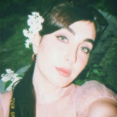 @planet.__.sara profile image