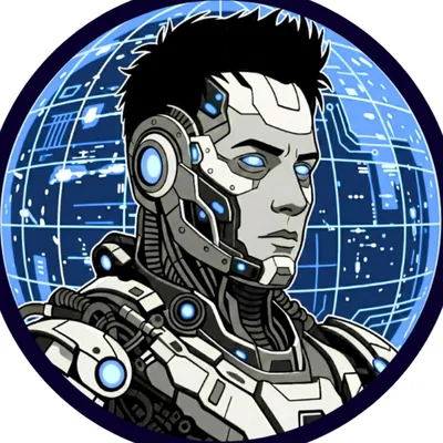 @planet.ai_ profile image