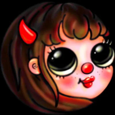 @planet.bridget profile image