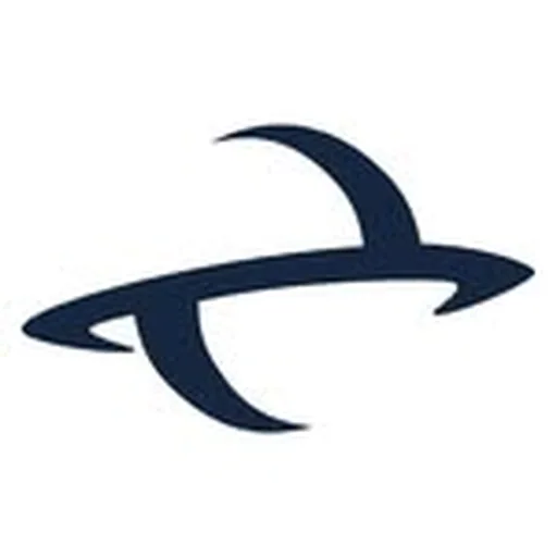 @planet.flowers profile image