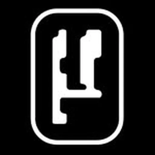 @planet.mu profile image
