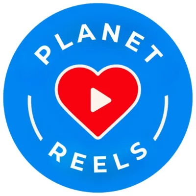 @planet.reels profile image