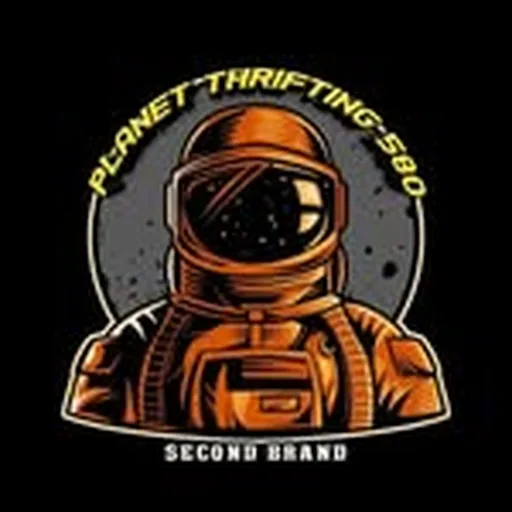 @planet.store580 profile image