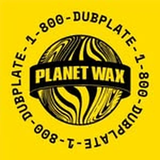 @planet.wax profile image