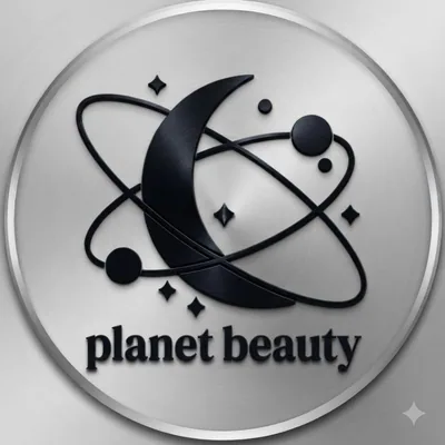 @planet_beauty18 profile image
