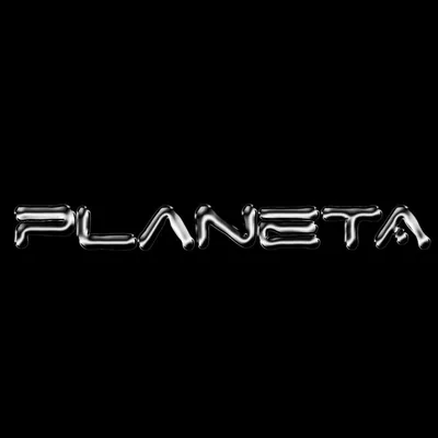 @planeta.losangeles profile image