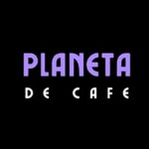 @planetadecafe profile image