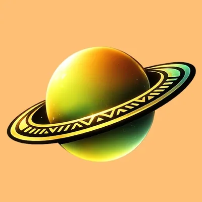 @planetafestival_ profile image