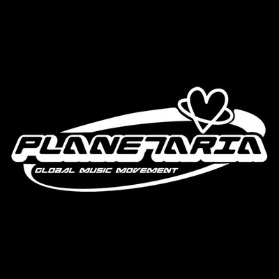 @planetariamusic profile image