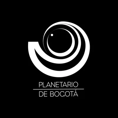 @planetariobog profile image