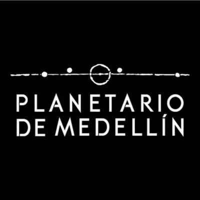 @planetariomed profile image