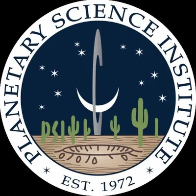 @planetary.sci profile image