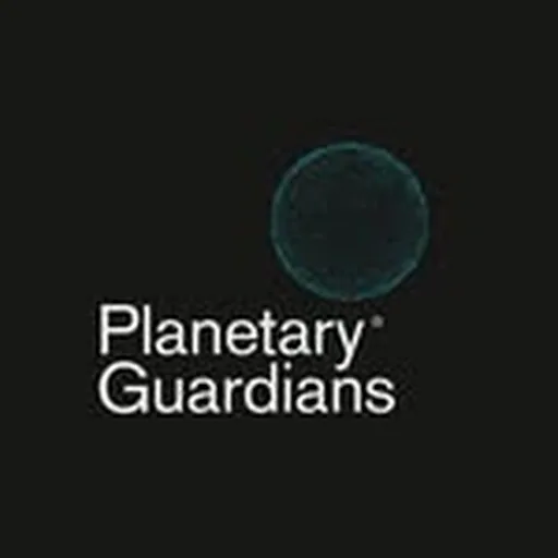 @planetarygdns profile image