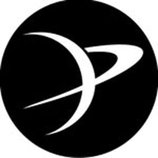 @planetarysociety profile image