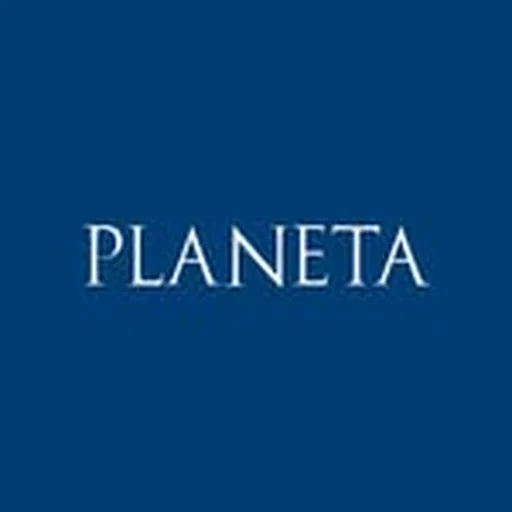 @planetawinery profile image