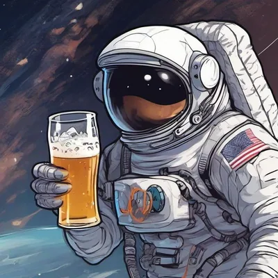 @planetbeer1 profile image