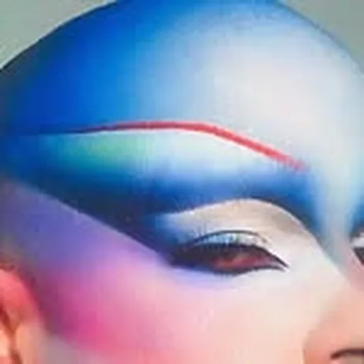 @planetberny profile image