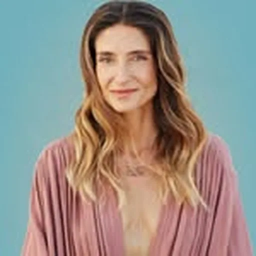 @planetbibi profile image