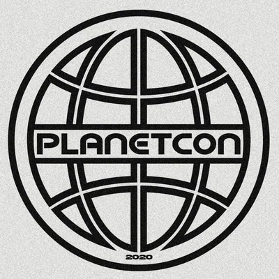 @planetconca profile image