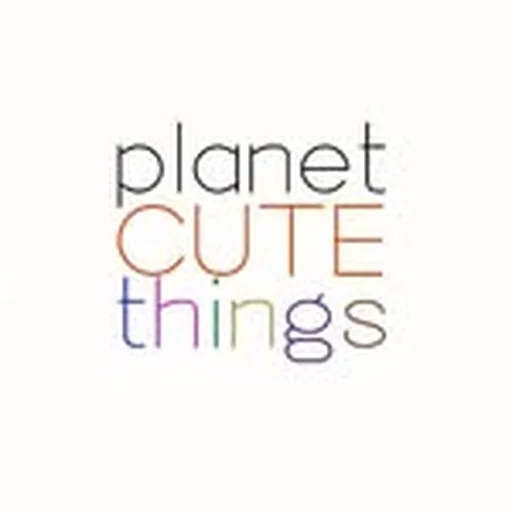 @planetcutethings profile image