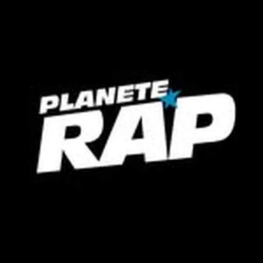 @planete_rap profile image