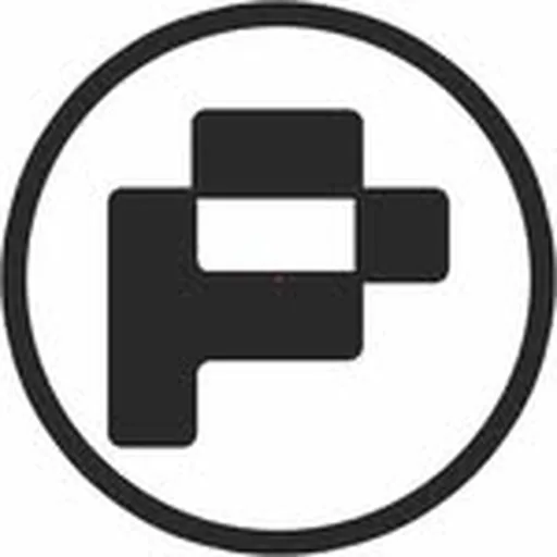 @planetedetroit profile image