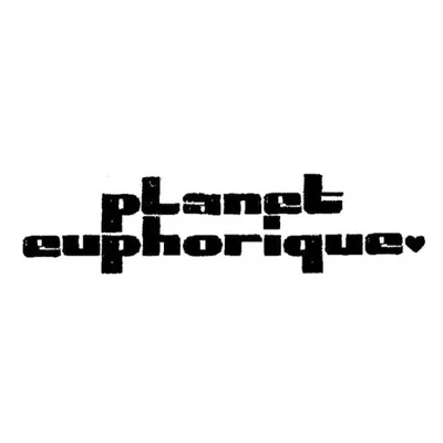 @planeteuphorique profile image