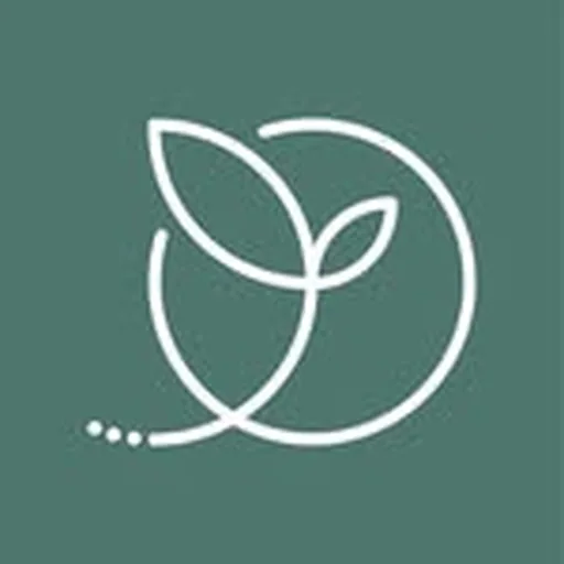 @planetfarms profile image