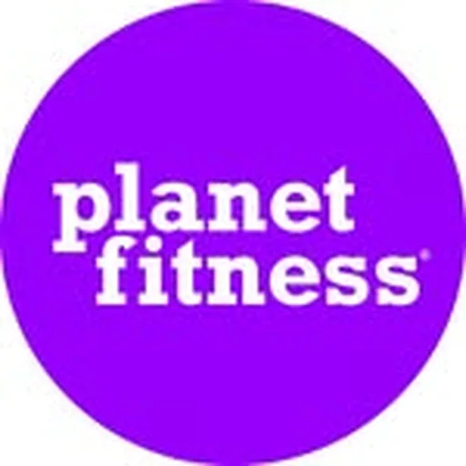 @planetfitness profile image