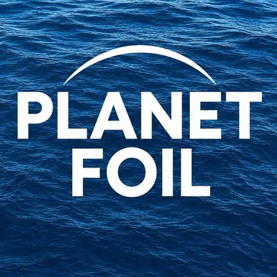 @planetfoil profile image