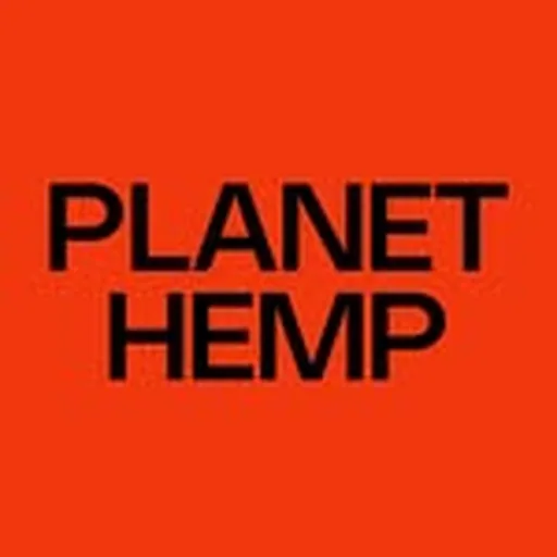 @planethempbanda profile image