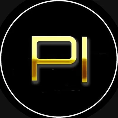 @planetibiza_ profile image