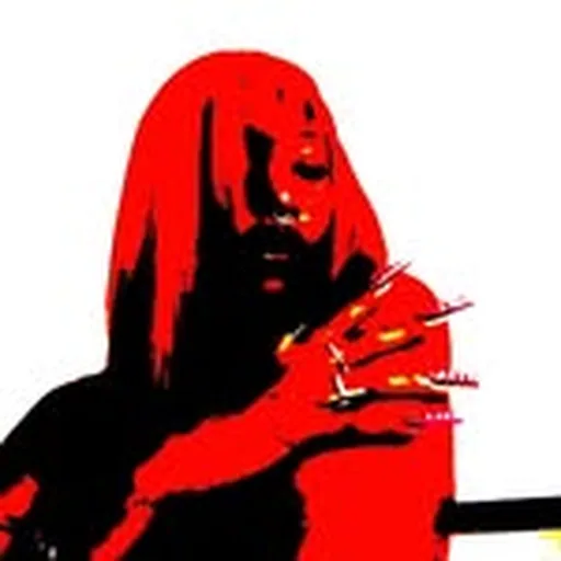 @planetkaia profile image