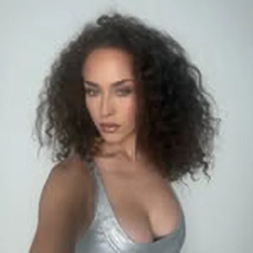 @planetmaeta profile image