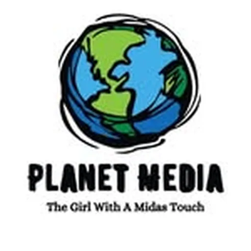@planetmediapr profile image