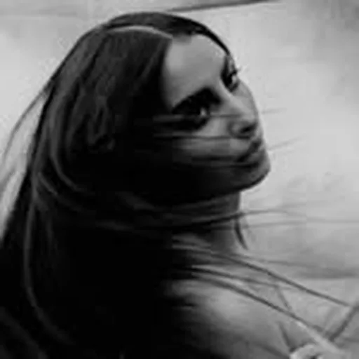 @planetmelis profile image