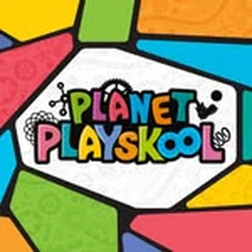 @planetplayskool profile image