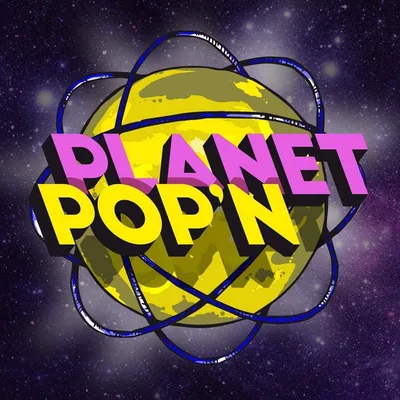 @planetpopn profile image